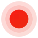 Video sticker 🔴 Slayer @TgEmojisBot