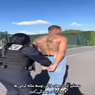 Video sticker 😎 @wkvek @diarrhea_05 نیگر های شیطون 2