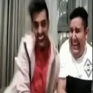 Video sticker 😘 ‹ @YYICC › بحيري بتاع الأستيكرز 🇩🇪