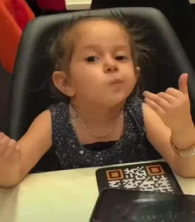 Video sticker 😘 ‹ @YYICC › بحيري بتاع الأستيكرز 🇩🇪