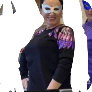 Telegram sticker 👓 жо этот зелёный