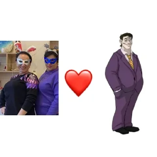 Telegram sticker 😀 жо этот зелёный