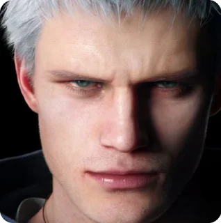 Video sticker 😐 Moods