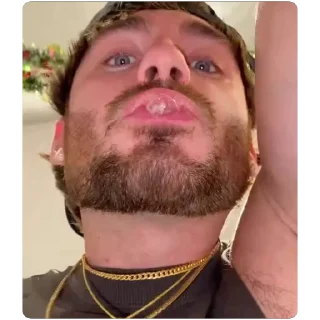 Video sticker 🫥 @smotri_pered_snom_hard 2