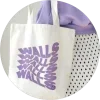 Video sticker 🤩 lilac aesthetics b...