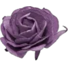 Sticker 🤩 lilac aesthetics by @book_wwitch @TgEmodziBot