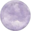 Sticker 🤩 lilac aesthetics by @book_wwitch @TgEmodziBot