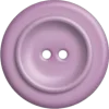Sticker 🤩 lilac aesthetics by @book_wwitch @TgEmodziBot