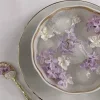 Video sticker 🤩 lilac aesthetics b...