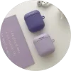 Video sticker 🤩 lilac aesthetics b...