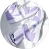 Sticker 🤩 lilac aesthetics by @book_wwitch @TgEmodziBot