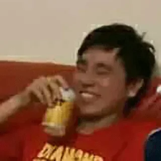 Video sticker 😉 放下助人情结，尊重他人命运的静态贴纸