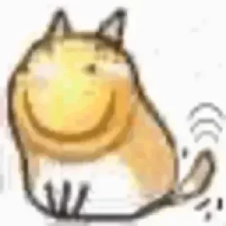 Telegram sticker 🦄 放下助人情结，尊重他人命运的静态贴纸