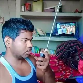 Video sticker 🎈 @yrag13 by @towebmbot