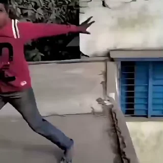 Video sticker 🎈 @yrag13 by @towebmbot