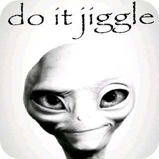 Telegram sticker 🖼 ААААААА