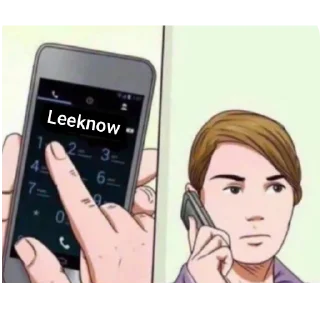 Video sticker 👍 Call by skz :: fuck you ostad