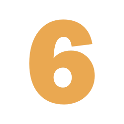 Sticker 6⃣ AkhbarTehran