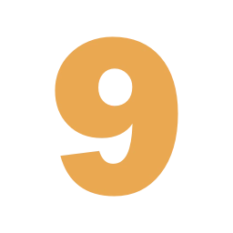 Sticker 9⃣ AkhbarTehran