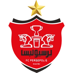 Sticker 🏅 AkhbarTehran