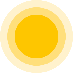 Sticker 🔹 AkhbarTehran