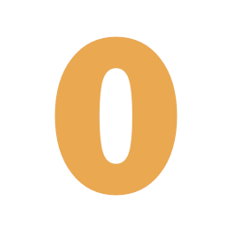 Sticker 0⃣ AkhbarTehran