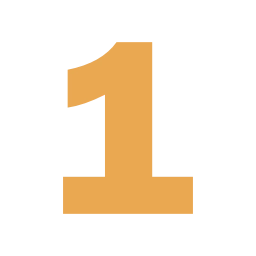 Sticker 1⃣ AkhbarTehran