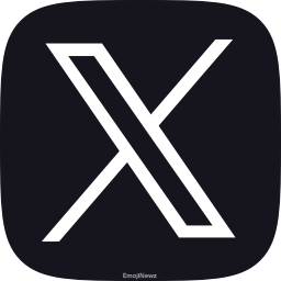 Sticker 💬 AkhbarTehran