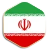 Sticker 🇮🇷 AkhbarTehran