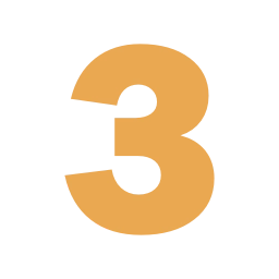 Sticker 3⃣ AkhbarTehran