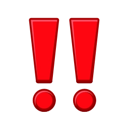 Sticker ‼️ AkhbarTehran