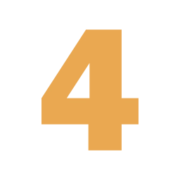 Sticker 4⃣ AkhbarTehran