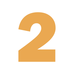 Sticker 2⃣ AkhbarTehran