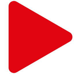 Sticker 🎥 AkhbarTehran