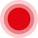 Video sticker 🔴 AkhbarTehran