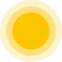 Video sticker 🔹 AkhbarTehran