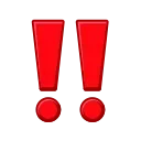 Video sticker ‼️ AkhbarTehran