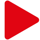 Video sticker 🎥 AkhbarTehran