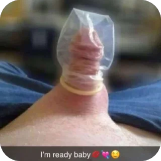 Video sticker 🫥 Compare y Venta