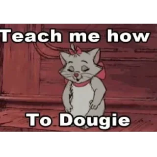 Телеграм стикер 🫥 Compare y Venta