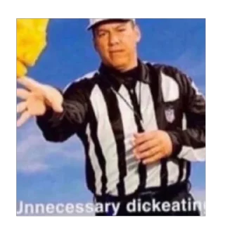 Телеграм стикер 🫥 Compare y Venta