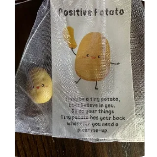 Video sticker 🫥 Compare y Venta