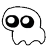Video sticker 👁 TBH + BTW @jewishtape