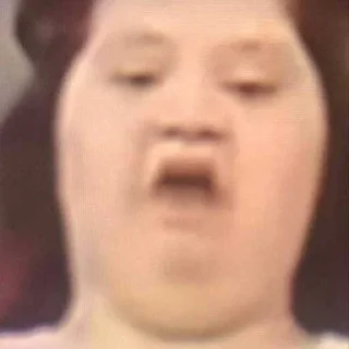 Video sticker 😎 Ebony Bullfrog ➡️ @EmojiRuBot