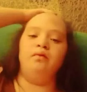 Video sticker ❤️ Ebony Bullfrog ➡️ @EmojiRuBot