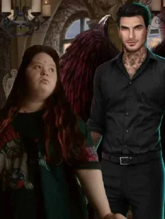 Video sticker 😱 Ebony Bullfrog ➡️ @EmojiRuBot