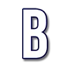 Video sticker ⚡️ Радио Рос�...