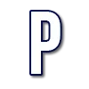 Sticker ⚡️ Радио России