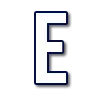 Video sticker ⚡️ Радио Рос�...