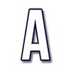 Video sticker ⚡️ Радио Рос�...